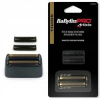 BaByliss Pro FXRF2GSE