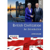 British Civilization