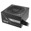 ASUS Prime 750B zdroj/Bronze - Asus Prime Bronze 750W 90YE00Y0-B0NA00