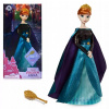 ANNA Lalka Ľadové kráľovstvo FROZEN Disney Store