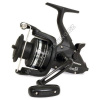 Naviják Shimano Baitrunner ST 4000 FB