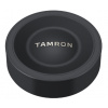 Krytka objektívu Tamron přední pro 15-30/2,8 USD G2 (A041) - Tamron 15-30mm CFA041