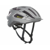 Helma Scott ARX Plus voguesilver/reflectivegrey Podkarta: L