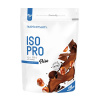 Nutriversum Iso Pro Protein, 1000 g