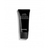 Chanel Zmatňujúca podkladová báza (Perfecting Make-up Primer) 30 ml
