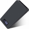 Mini SKRYTÁ Špionážna KAMERA bezdrôtová detekcia pohybu USB Powerbank