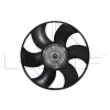 Spojka ventilátora chladenia NRF Amsterdam B.V. 49539