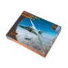 Clear Prop! MiG-23MLAE-2 Flogger-G (Expert Kit) 1/72