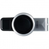 YAC 5002 Samsung Watch nabíječka YENKEE