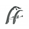 SKS Veloflexx 28-29