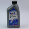 Olej do prevodovky MOBIL 1 ATF LT 1L (OL M1 ATF LT 1L)