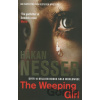 The Weeping Girl - Hakan Nesser