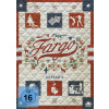 Fargo Staffel 2 (DVD)
