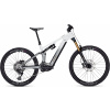 FOCUS SAM² 6.9- 800Wh Veľkosti bicykla: L