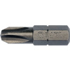 YATO YATO YT-78133 BITY 1/4X25 MM PH3 10 KS YT-78133