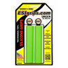 ESI Racers Edge