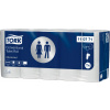 Tork Advanced 110771 2-vrstvový 30 ks