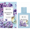 Bi-es Blossom Hills parfumovaná voda unisex 100 ml