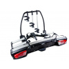 Thule VeloSpace XT3 (939)