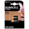 Duracell Ultra CR2 2 ks 81476834