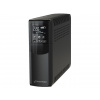 Napájací zdroj UPS Powerwalker 10121117 1000 VA 600 W