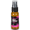 Sprej Mikbaits Neo Spray 30ml Oliheň