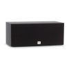 JBL STAGE A125C Black