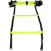 Merco Fixed Agility 9 m