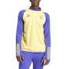 Adidas Real Madrid Training Top M IQ0543 sweatshirt (188047) XL