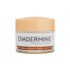 Diadermine Age Supreme Extra Rich Nourishing Day Cream (W) 50 ml, Denný pleťový krém
