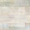 Vonkajšia dlažba Seviano Bianca 40x80x2 cm