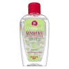 Dermacol Sensitive Eye Make-up Remover 125 ml