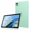 Tablet DOOGEE T10S 10,1