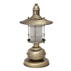 RABALUX Sudan 7992 stolová lampa E27 1x MAX 60W