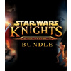 ESD GAMES ESD STAR WARS Knights of the Old Republic Bundle