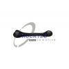 Tyč/Vzpera zavesenia kolies TRUCKTEC AUTOMOTIVE GMBH 02.32.023