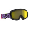 Lyžiarske okuliare SCOTT Witty