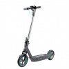 Motus Elektrická kolobežka Motus Scooty 10 Plus GEN 6, dojazd do 65 km, 350 W, 10