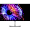 Dell U2724DE UltraSharp LED monitor 68.6 cm (27 palec)2560 x 1440 Pixel, 16:9, 5 ms, IPS LED