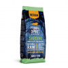 PR2 PRIMAL SPIRIT Iberian Sardine – polvlažna hrana za pse – 12 kg