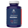 Renovality Renohair Maximal 90 tabliet