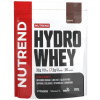 Nutrend Hydro Whey 800 g - čokoláda