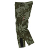 TROY LEE DESIGNS SKYLINE SHADOW YOUTH CAMO OLIVE - 28