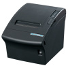 Metapace T-3III, cutter, USB, RS232, kit (USB), black (META-T3IIIBURS)