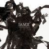 IAMX - Volatile Times / Digipack [CD]
