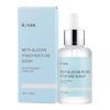 Iunik Rose Galactomyces Synergy Serum 50 ml