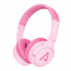 LAMAX BaseKid1 pink LXOHMBAKI01PA Lamax
