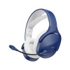 HyperX Cloud Jet Dual Wireless Gaming Headset, modrá AM7A0AA HP