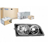 TYC REFLEKTOR PREDNÁ LAMPA 30899879 90080162 773