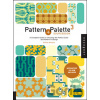 Pattern and Palette Sourcebook 3 - Gillian Blease